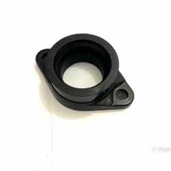 Karet Manipul KLX 150 Z Power PE 28