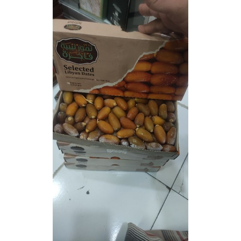 

Kurma muda 1kg ruthob ruthab kurma mudah Libya manis ORIGINAL