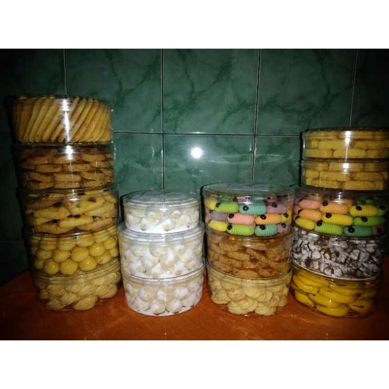

Amaist Cookies