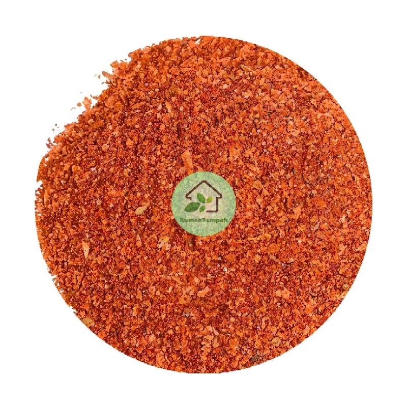 

BUBUK CAJUN - BUMBU DAPUR - BUMBU MASAK - REMPAH-REMPAH