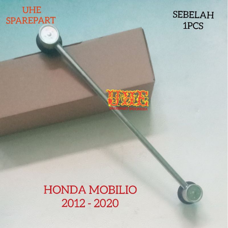 Link Stabil Honda Mobilio Original Link Stabilizer