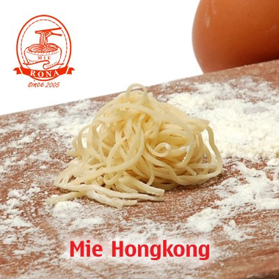 

Mie Hongkong