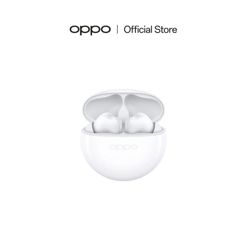 Oppo Enco Buds