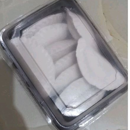 

Cireng frozen isi ayam suwir pedas isi 10pcs