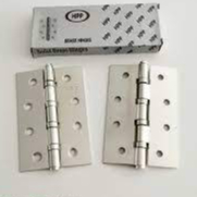 Engsel Jendela Pintu 4'' Inch dan 3'' inchHPP / Engsel 4" & 3'' HPP TERMURAH