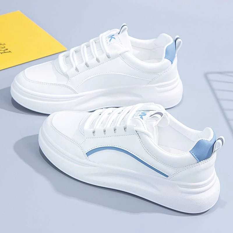 sepatu sneakers sepatu wanita sneakers korea sepatu wanita korean style