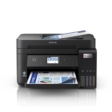 Printer Epson L6290