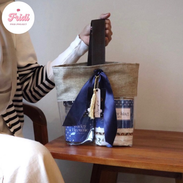 

Hampers lebaran|Hampers hari raya|Hampers ramadhan |Parcel lebaran |Hampers 2024 |Hampers