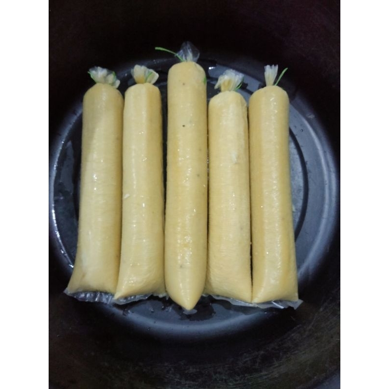 

PAKET 2 BIGI KENTANG JADUL ANGSUL 7RB HEMAT