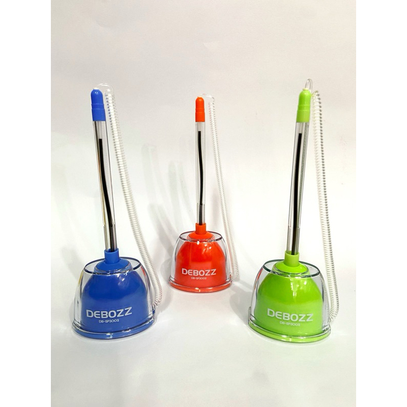 

Pena Meja Debozz 3002