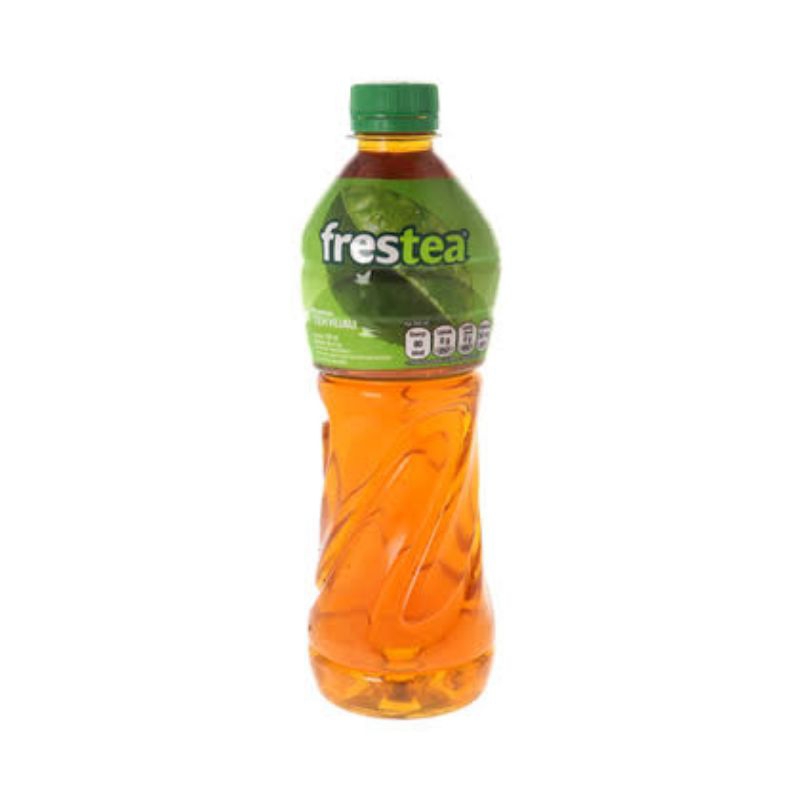 

FRESTEA 500ML GROSIR