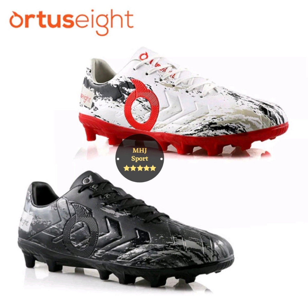 SEPATU BOLA ORTUSEIGHT INFERNO FG