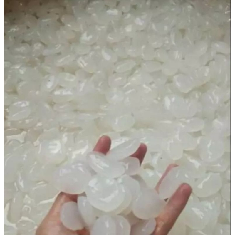 

kolang kaling super 1kg