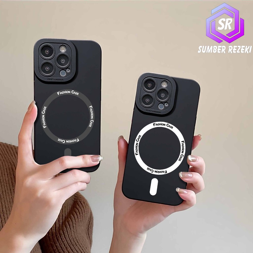 Softcase Pro Camera Infinix Smart 8 Smart 8 Pro  - Case Infinix Smart 8 Smart 8 Pro - Silicon Infini