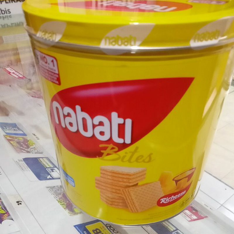 

nabati kaleng 287gr
