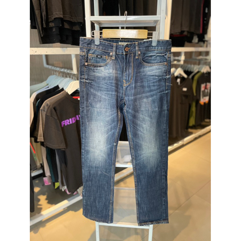 Celana Jeans Felino original