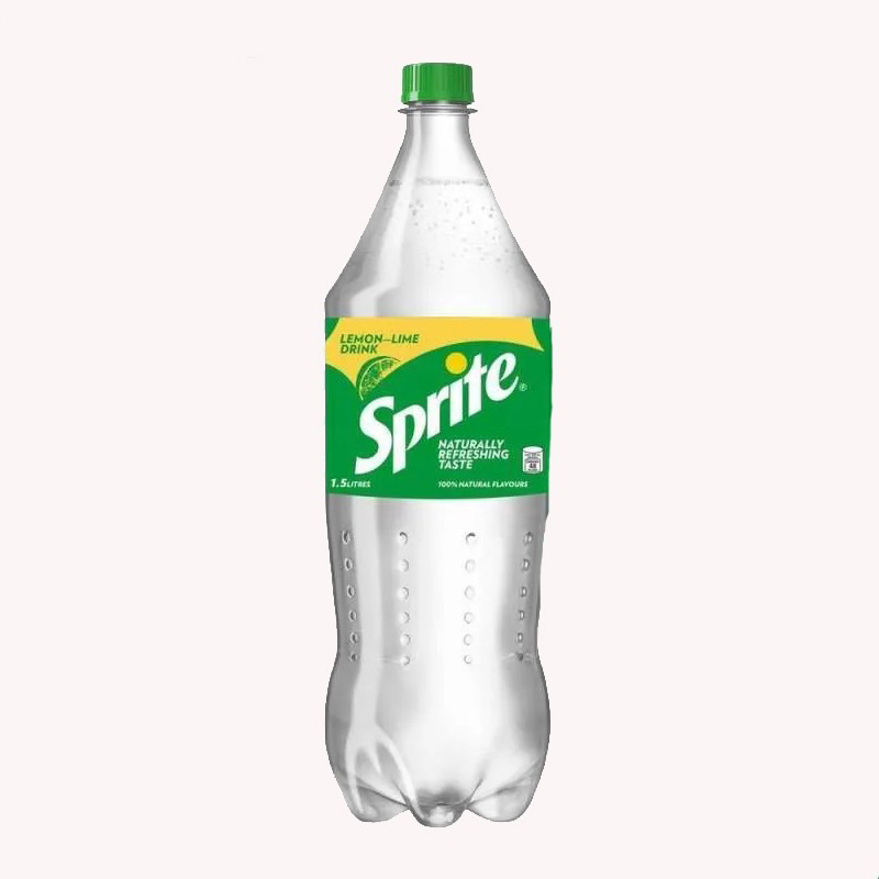 

READY MINUMAN SPRITE FANTA COLA 1,5 LITER TERMURAH