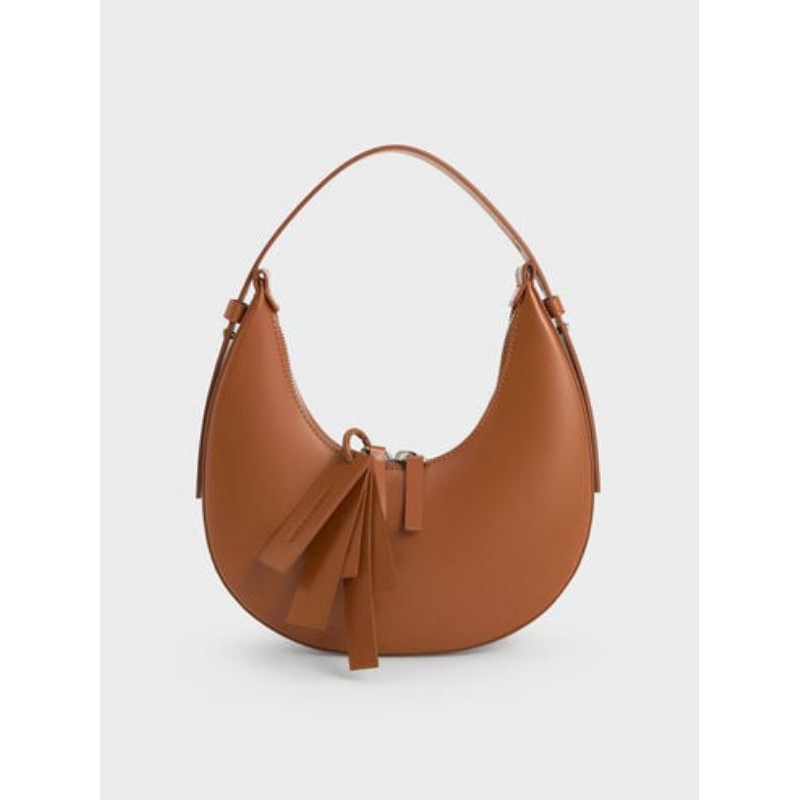 Jastip CK Tas Hobo Cokade 100%Original