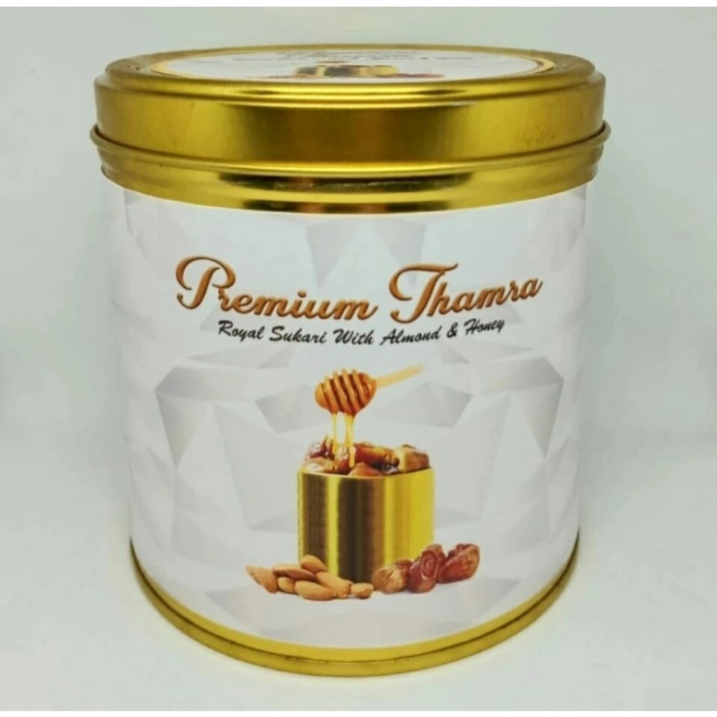 

Kurma sukari premiun korma sukari almond madu asli yaman premiun thamra kurma sukari hempers lebaran viral