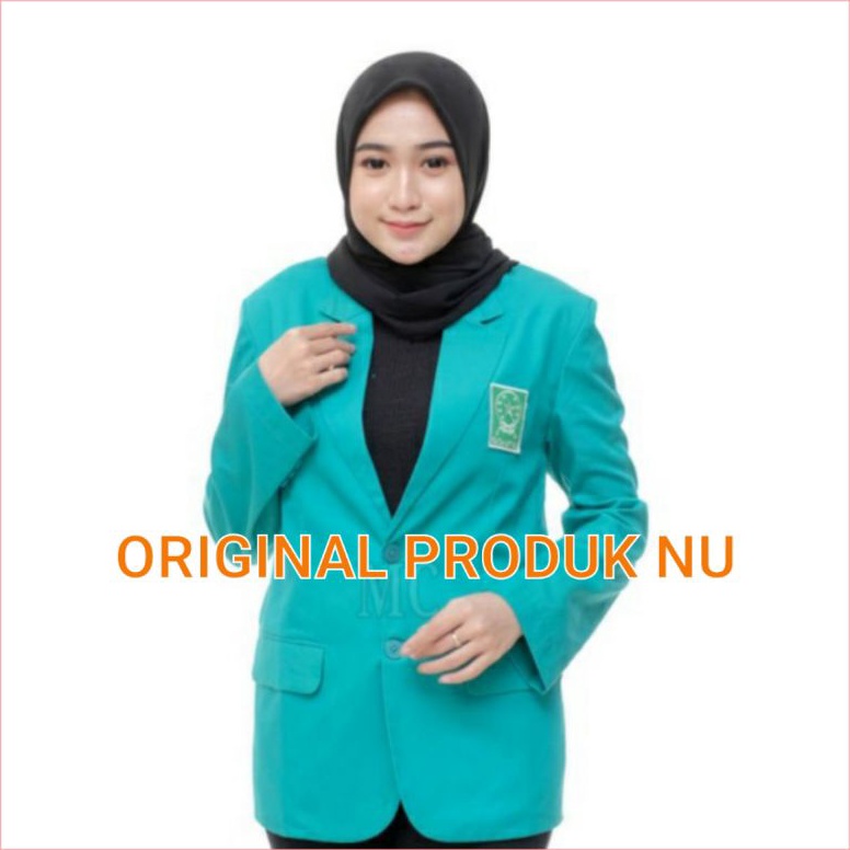 ART E8C jas fatayat nu jas fatayat jas fatayat jumbo jas formal fatayat nu jas muslimat fatayat jas 