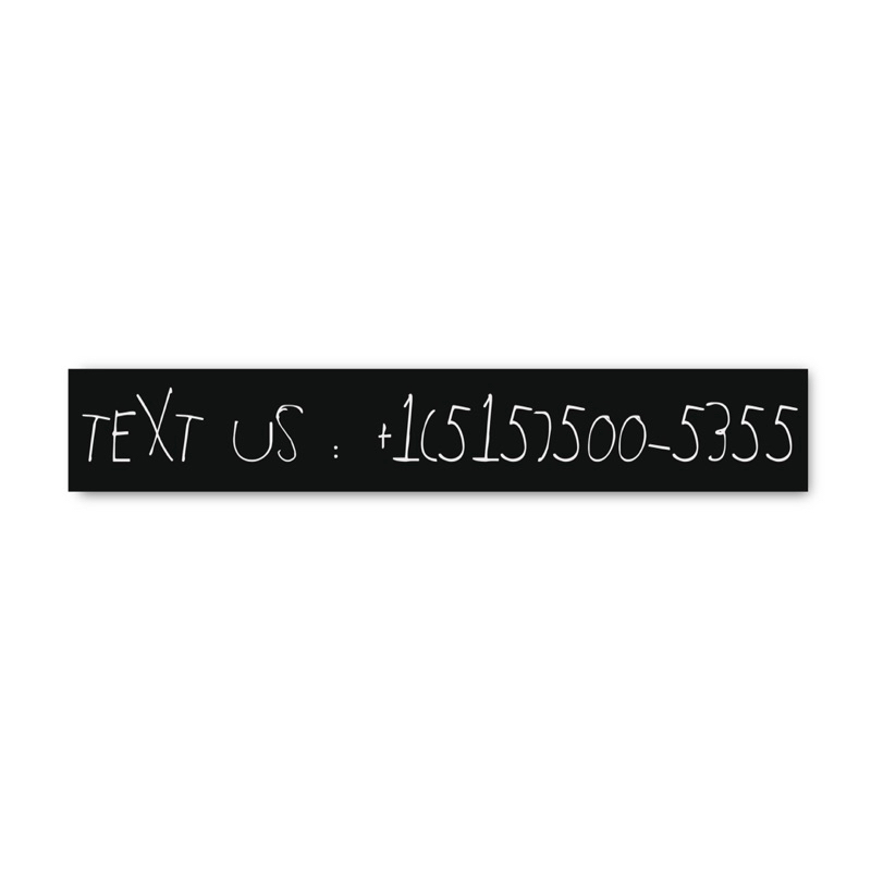 

STICKER-TEXTUS-BYWARGH-WATERPROOF-GLOSSY