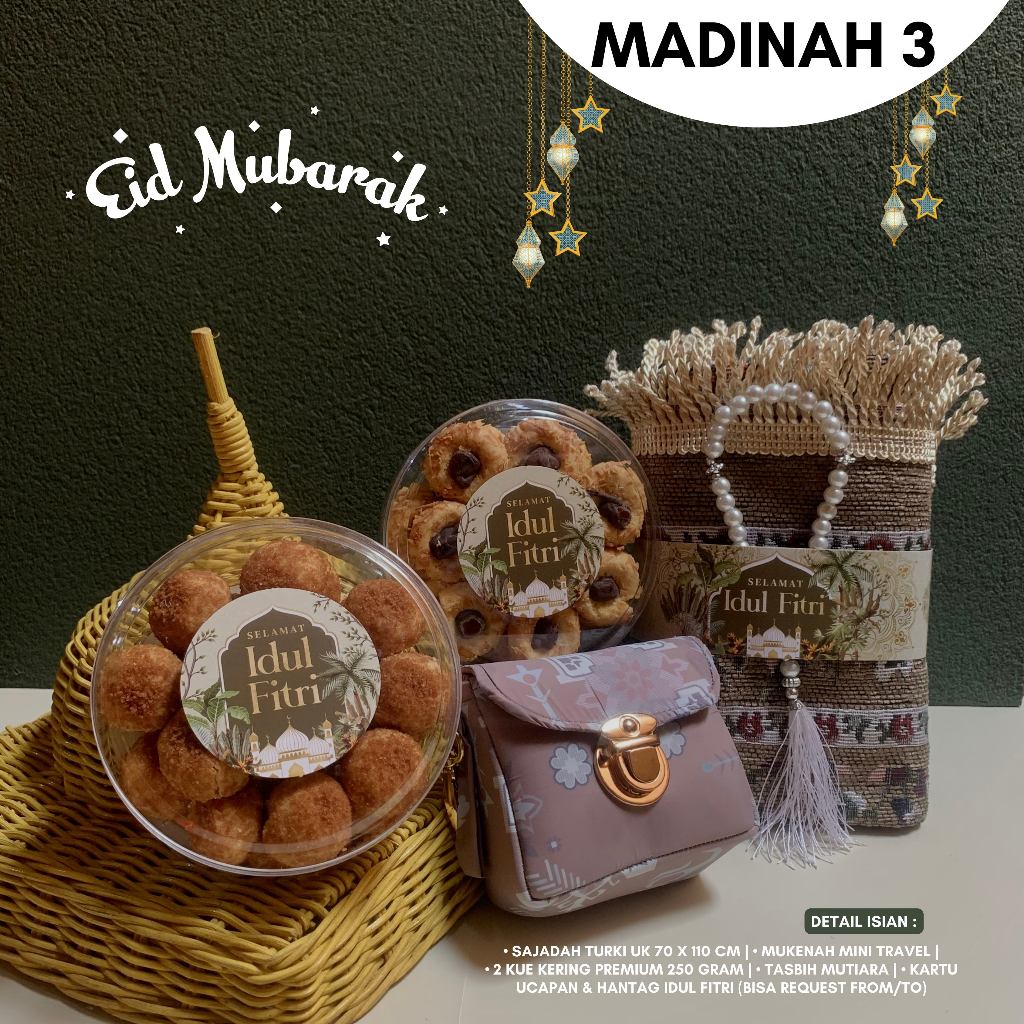

HAMPERS LEBARAN | HAMPERS KUBAH MASJID ROTAN | PARCEL IDUL FITRI 2024 PREMIUM | HADIAH LEBARAN | PARCEL IDUL FITRI | GIFT BOX HARI RAYA | GIFTBOX IDUL FITRI | HAMPERS IDUL FITRI | HAMPERS IDUL FITRI MURAH | HAMPERS RAMADHAN | HAMPERS CEWEK | HAMPERS COWOK