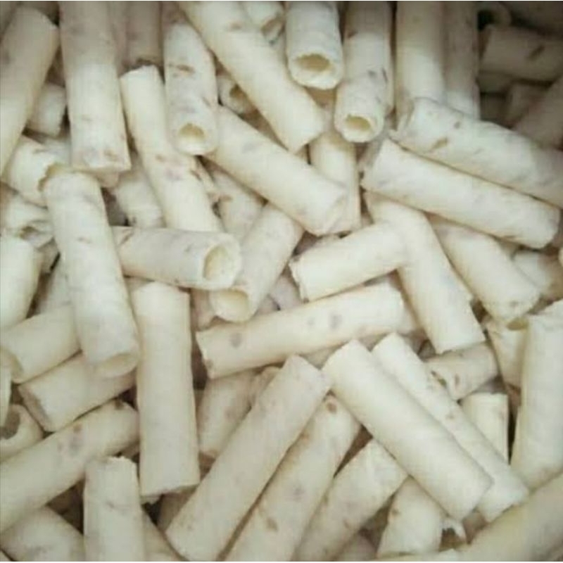 

Aneka Astor Rasa 1/2 kg. Cemilan Renyah, Enak, Murah