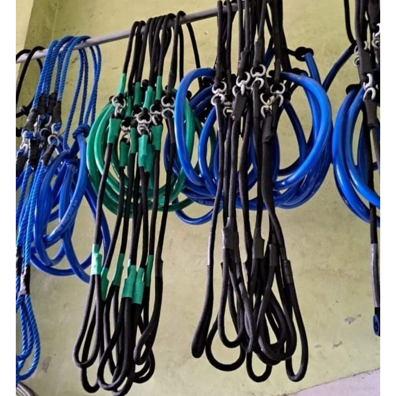 tambang domba Garut Dewasa, Anak dan Bibit cocok untuk segala jenis kambing dan domba