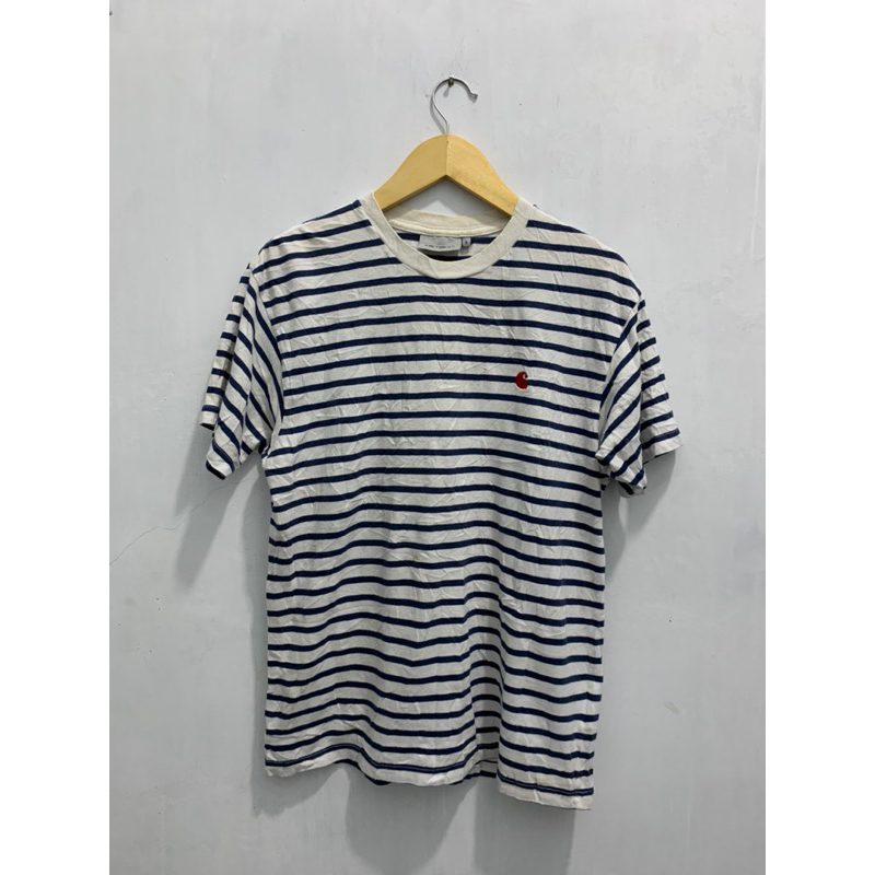 Carhatt Salur