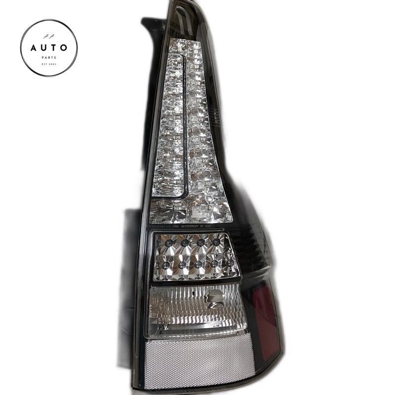 Stoplamp Honda CRV 2007+ Aftermarket 2007 - 2012