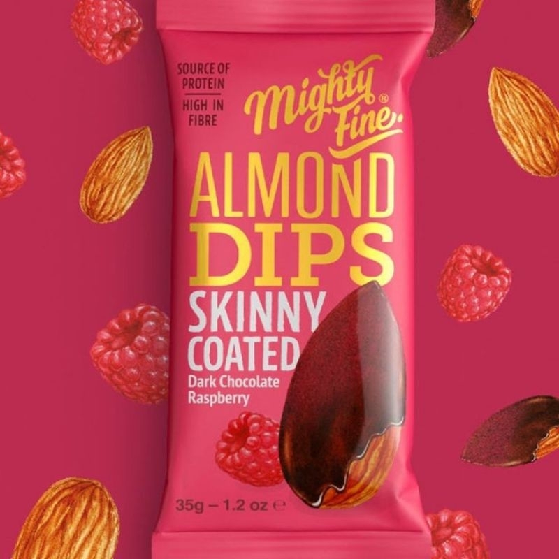 Kemasan Sachet Bahan Full Plastik