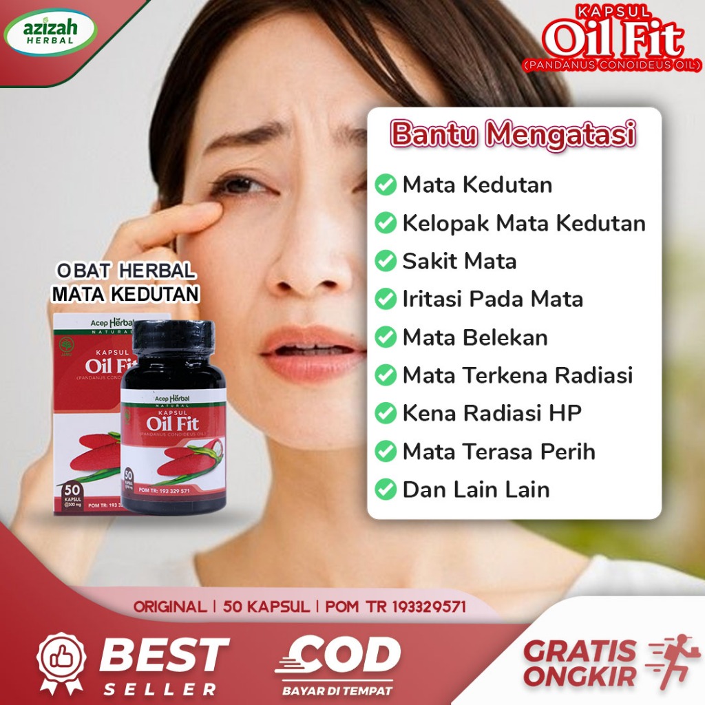 Obat Mata Berkedut Kedutan Mata Terus Menerus Kedutan Area Bawah Mata Kelopak Mata Kedutan Sakit Mat