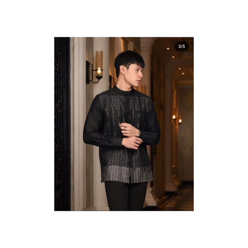 Koko heymale / second