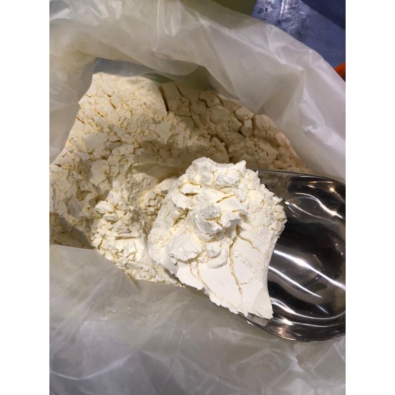 

susu bubuk / tepung susu perkiloan