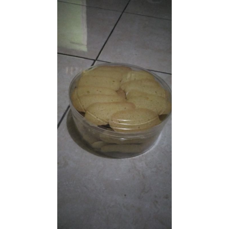 

Lidah Kucing