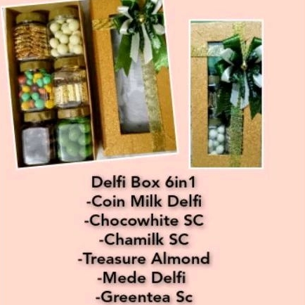 

hampers box delfi 01