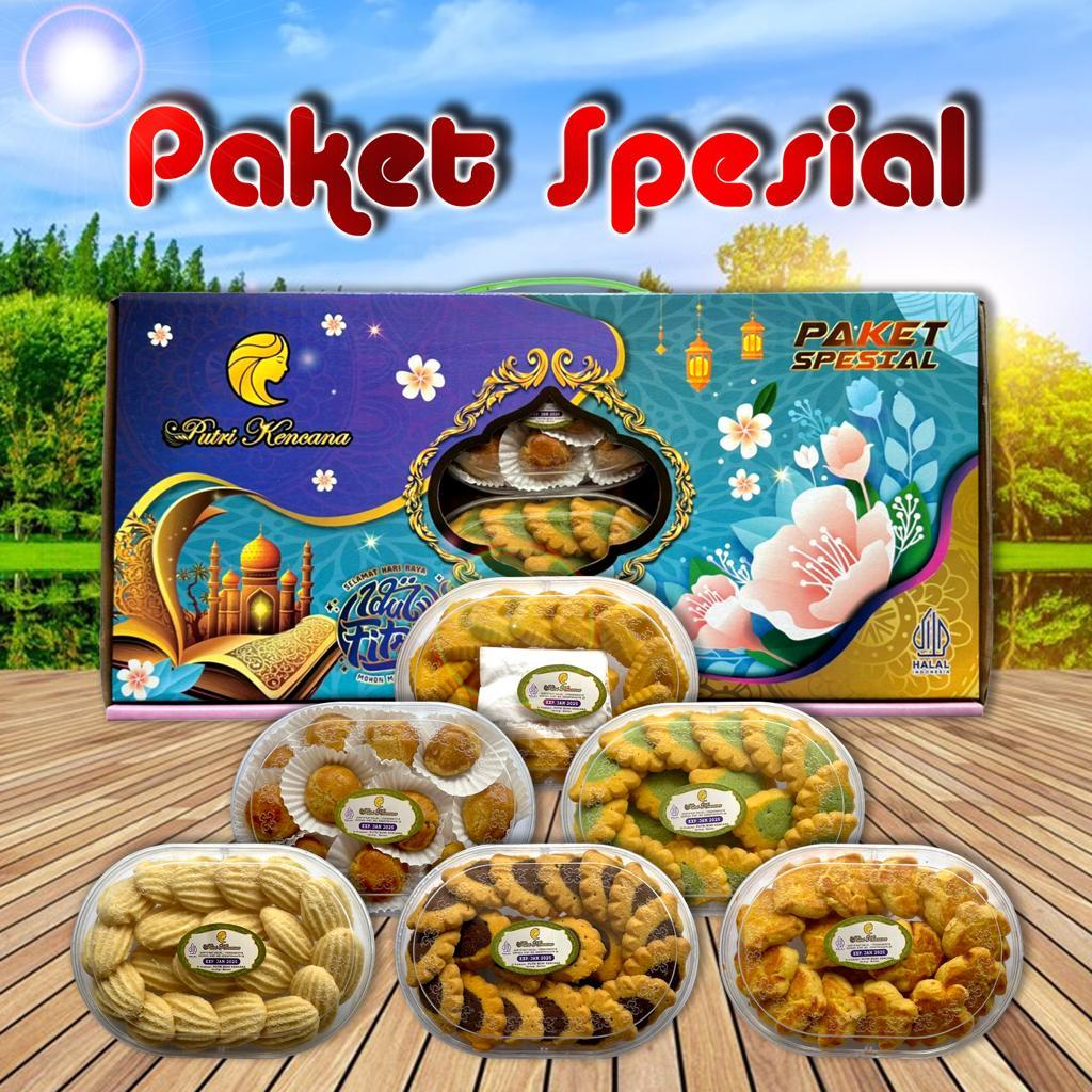 

#PAKET LEBARAN # LEBARAN # IDUL FITRI # PAKET IDUL FITRI #HAMPERS LEBARAN #PAKET SPESIAL #PAKET KUE KERING LEBARAN IDUL FITRI #PARSEL LEBARAN IDUL FITRI #HAMPERS LEBARAN IDUL FITRI #PARSEL THR #PARSEL LEBARAN #PAKET KUE #PAKET KUE KERING #PAKET LEBARAN