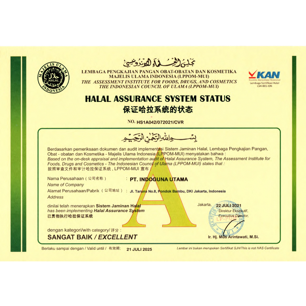 

RB Elprimo Sosis Sapi Daging Keju / Elprimo Beef Cheese Sausage 1Kg