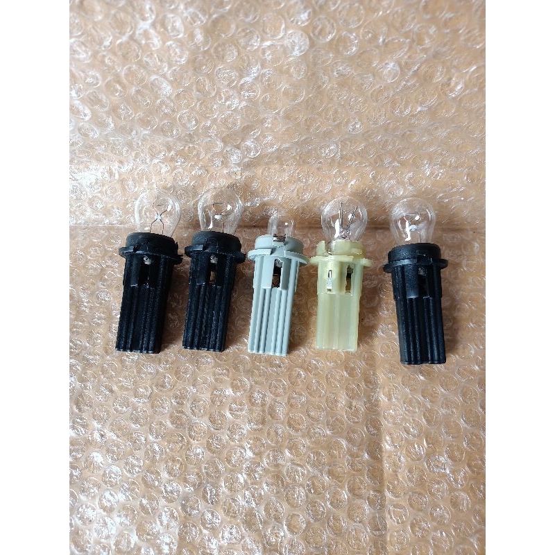 soket lampu belakang bmw e36