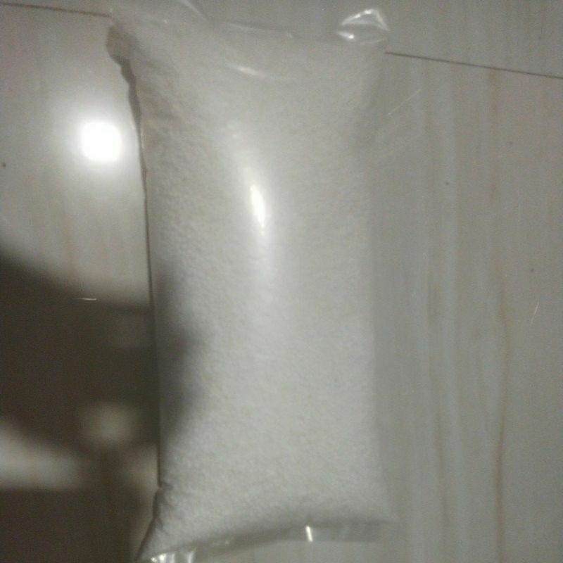 

SAGU MUTIARA THAILAND 1KG