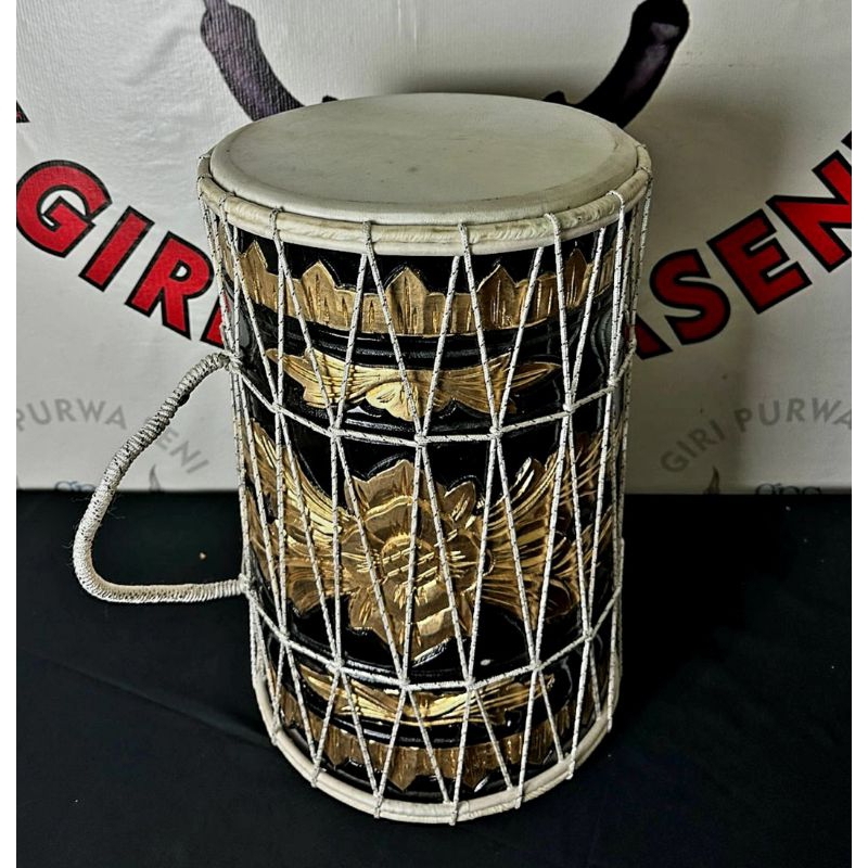 Hajir Marawis Bas Marawis Polos Batik Ukir