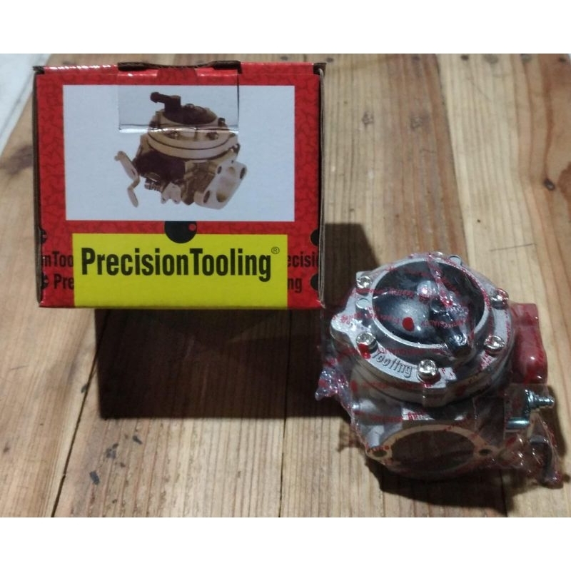 CARBURATOR CHAINSAW 070 PRECISION TOLLING