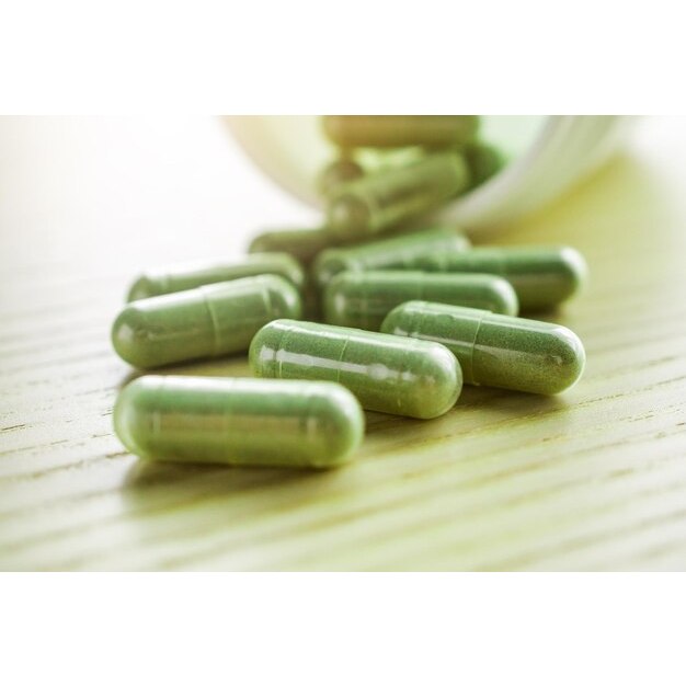 Megaburn™ Official 100% Original - Megaburn Help Reduce Body Fat