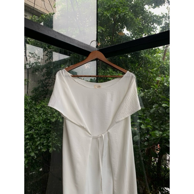 Kumala Home Dress
