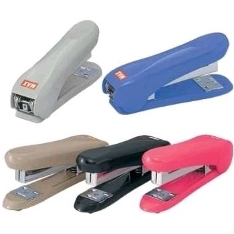 

Stapler Besar Max HD 50 (1 pcs)