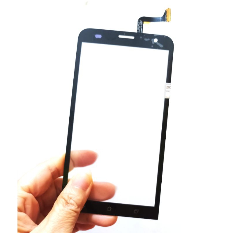 TOUCHSCREEN TS TC ASUS ZENFONE MAX ZC550KL Z010D