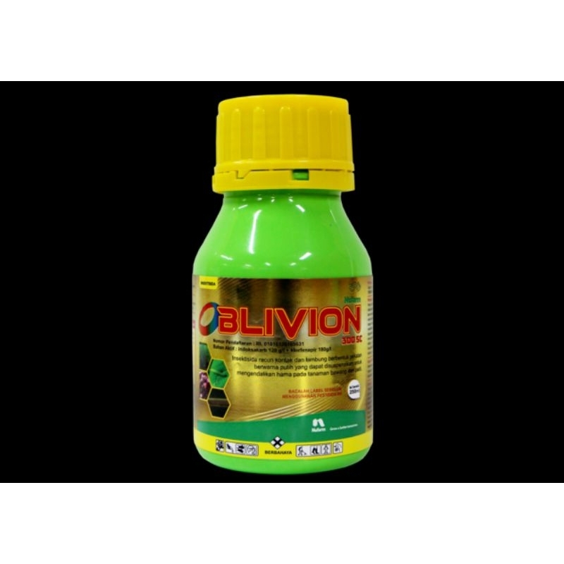 OBLIVION 300SC INSEKTISIDA 250ML