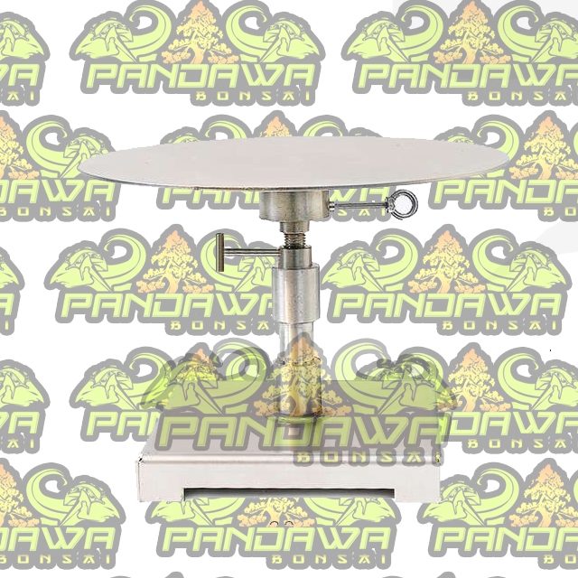 PANDAWA BONSAI-ALAT BONSAI TREAMER BONSAI ATAU ALAT PUTAR BONSAI STAINLESS JAPAN