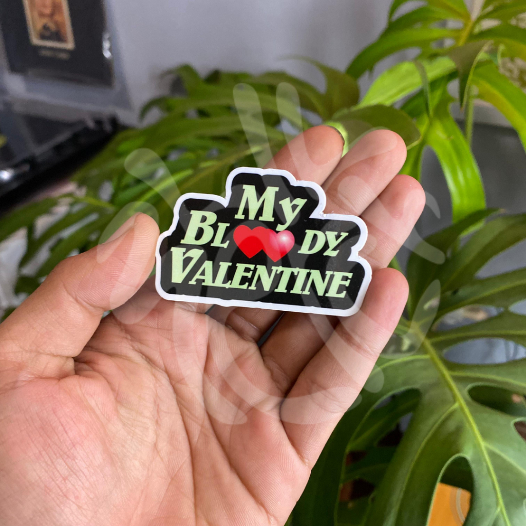 

stiker kata / aesthetic sticker / sticker tumblr / aesthetic sticker / stiker hp / stiker laptop / stiker helm / stiker satuan / stiker tahan air / sticker pack