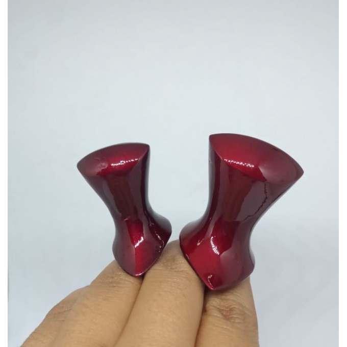 Beli Sekarang Hemat Besar Rencong Kasbun  Sawangan Kasbun  Sawangan Legendaris Hatong Kasbun  Sawang